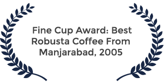 Awards 2005