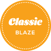 Classic Blaze