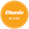Classic Blaze